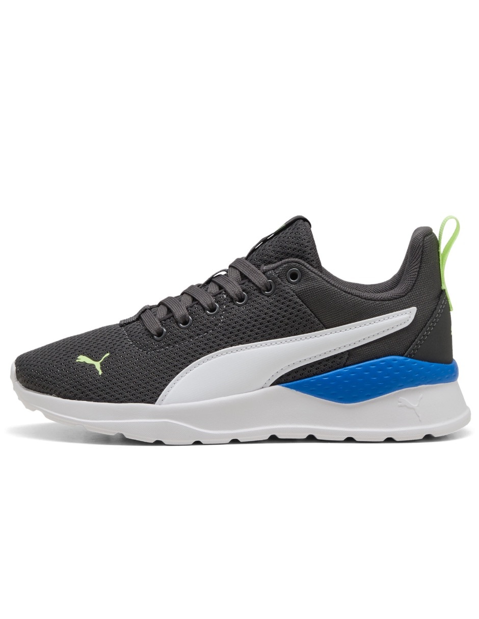 Tenis Anzarun Lite Jr para correr unisex 3