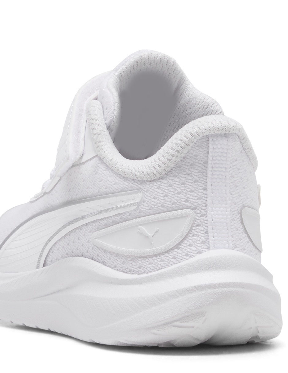 Tenis Skyrocket 2 Ac Inf para correr unisex 2