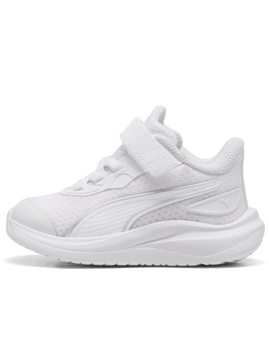Tenis Skyrocket 2 Ac Inf para correr unisex 3