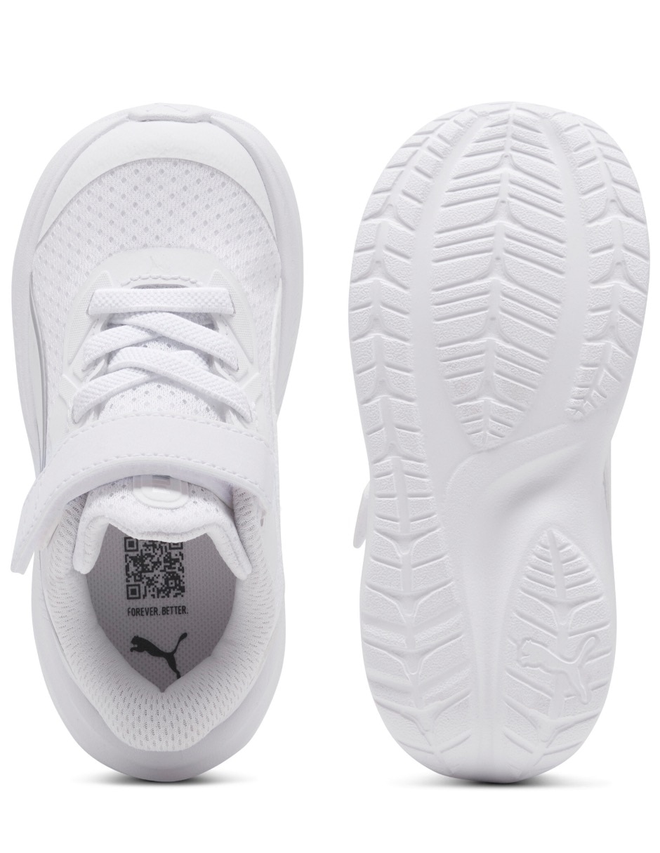 Tenis Skyrocket 2 Ac Inf para correr unisex 4
