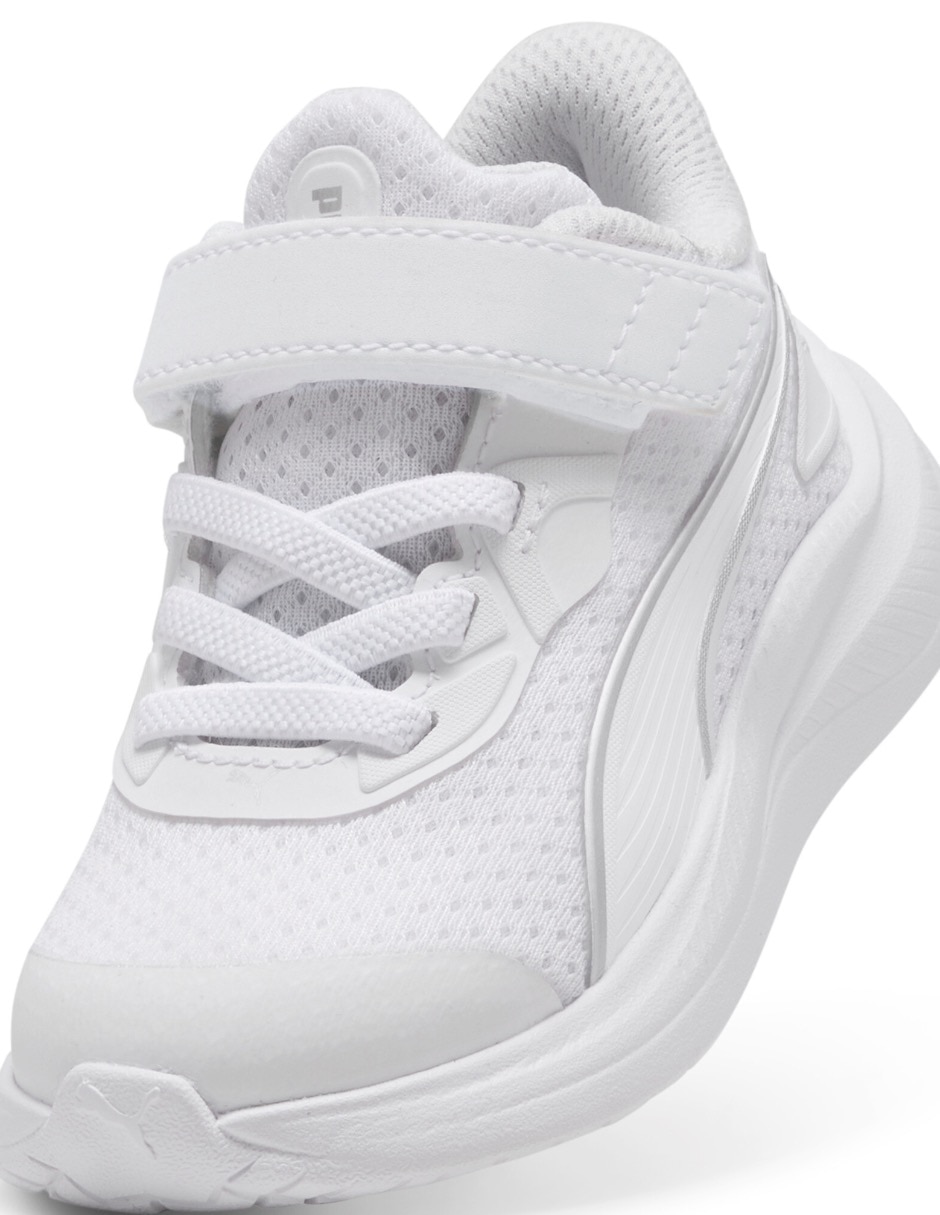 Tenis Skyrocket 2 Ac Inf para correr unisex 5