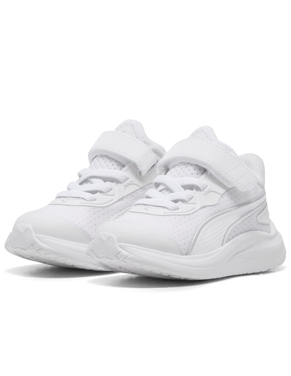 Tenis Skyrocket 2 Ac Inf para correr unisex 6