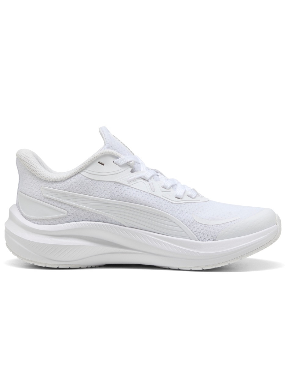 Tenis Skyrocket Lite Jr para correr Puma unisex Liverpool