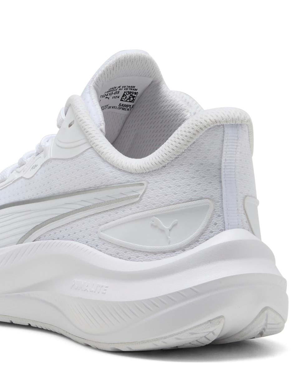 Tenis Skyrocket Lite 2 Jr para correr unisex 2