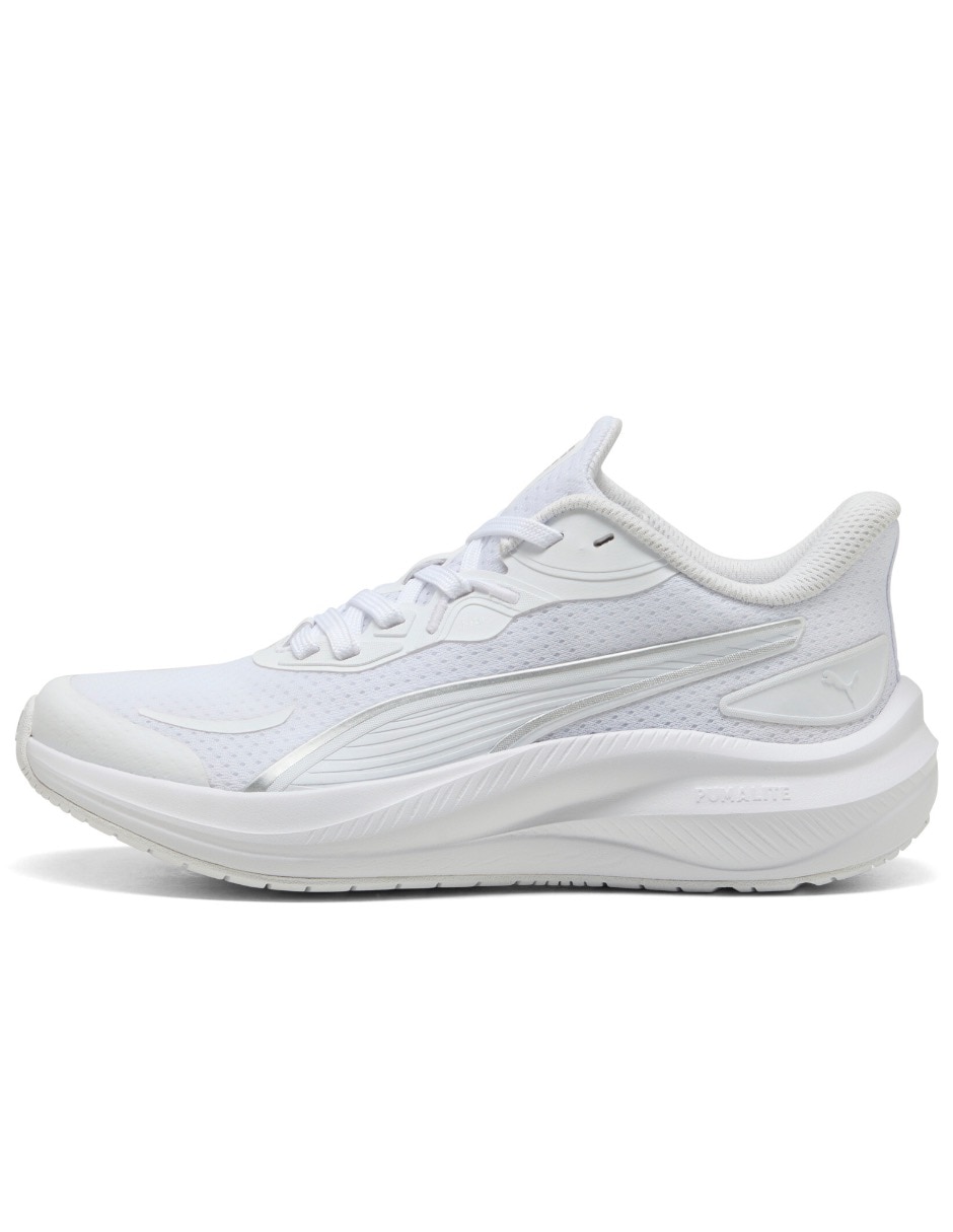 Tenis Skyrocket Lite 2 Jr para correr unisex 3