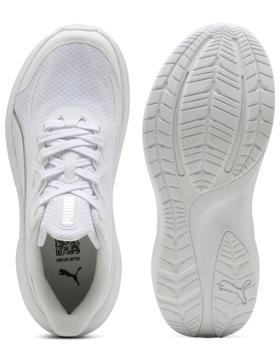 Tenis Skyrocket Lite 2 Jr para correr unisex 4