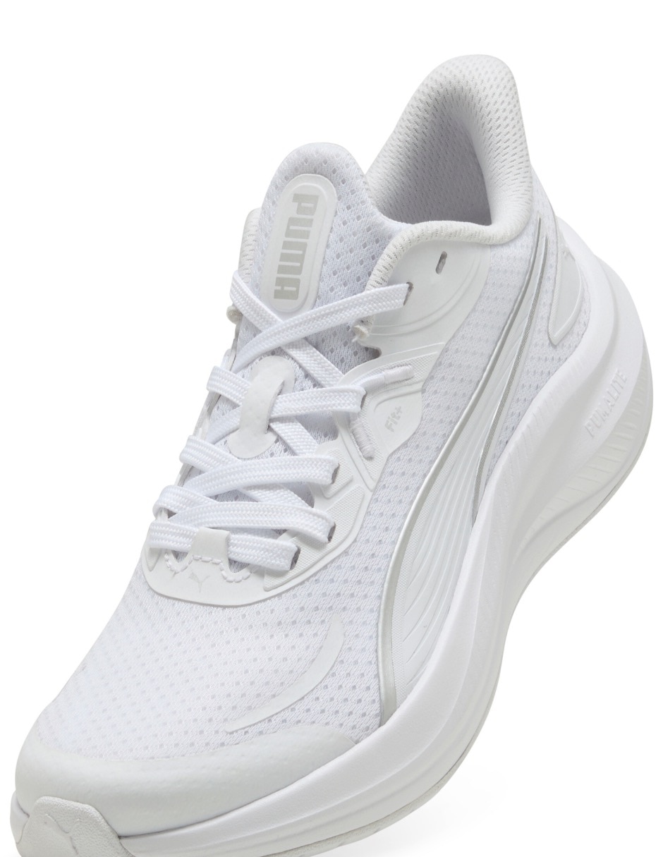 Tenis Skyrocket Lite 2 Jr para correr unisex 5
