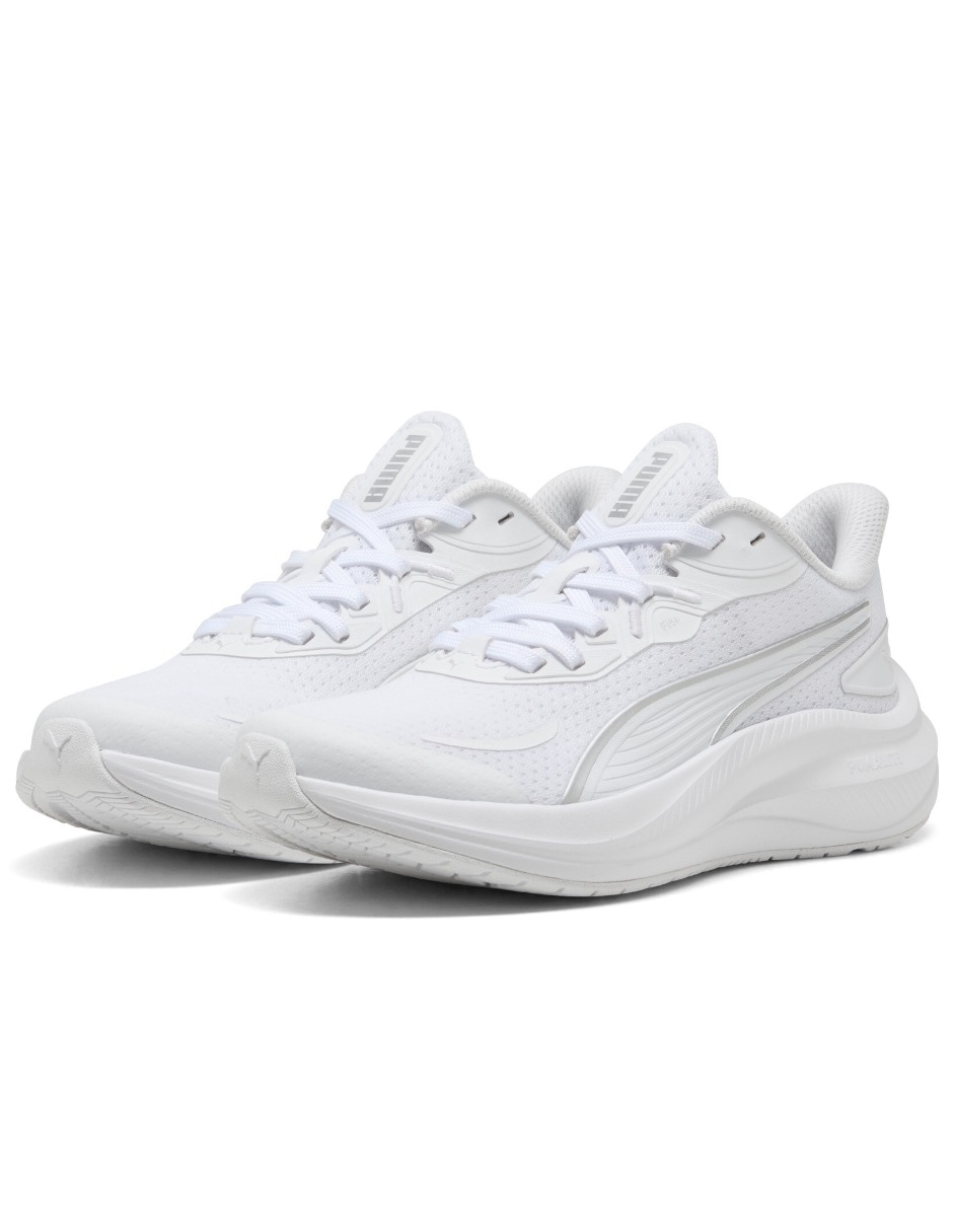Tenis Skyrocket Lite 2 Jr para correr unisex 6