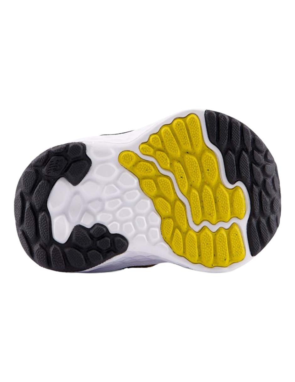 Tenis Arishi para correr de niño 2