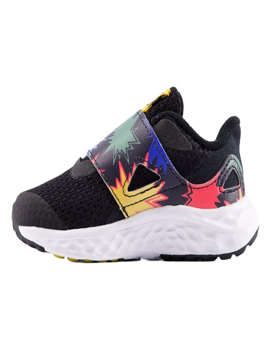 Tenis Arishi para correr de niño 5