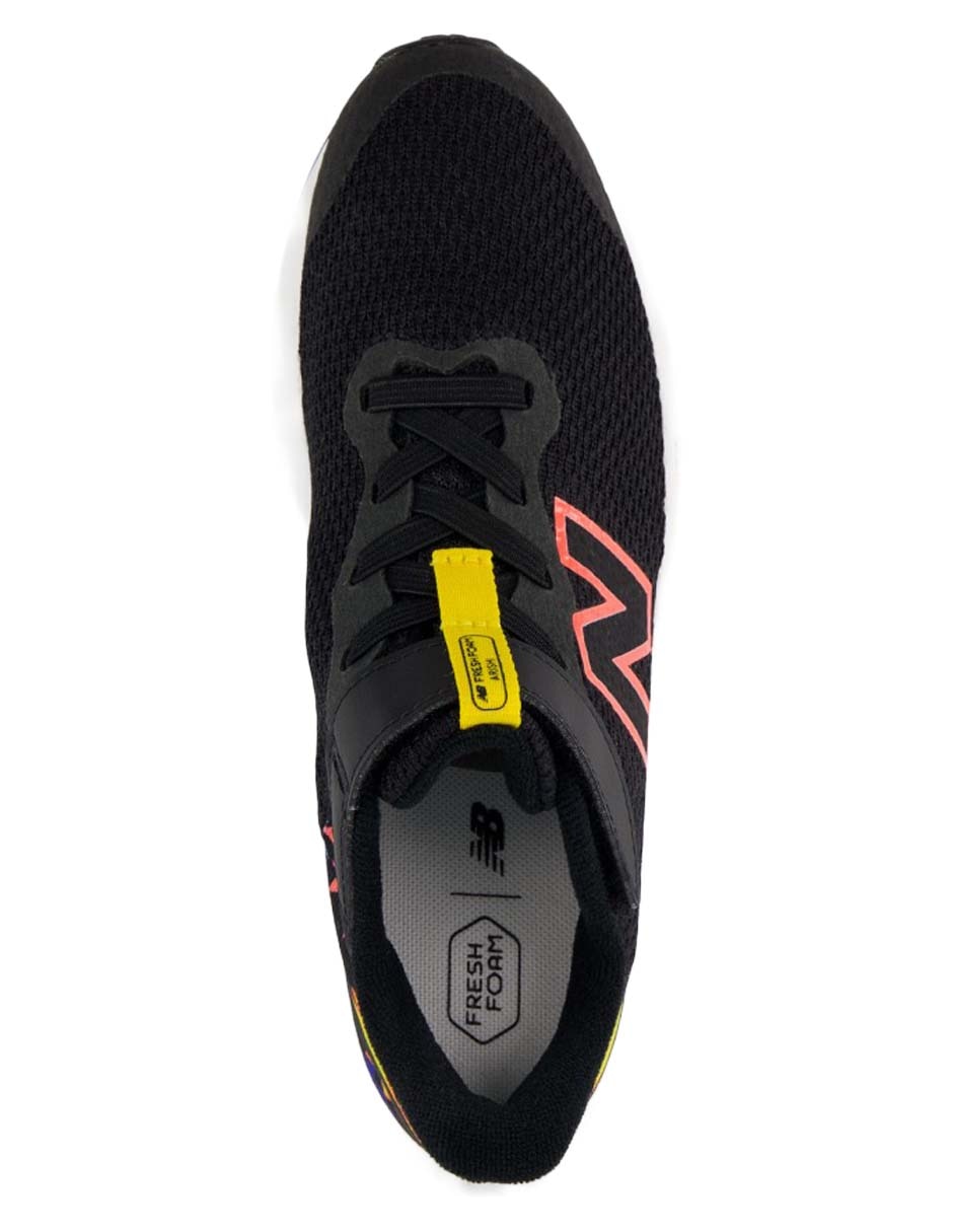 Tenis Arishi para correr de niño 3