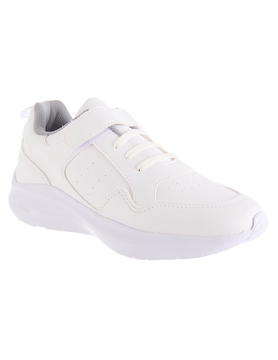 Tenis para correr infantil unisex Tenis para correr infantil unisex