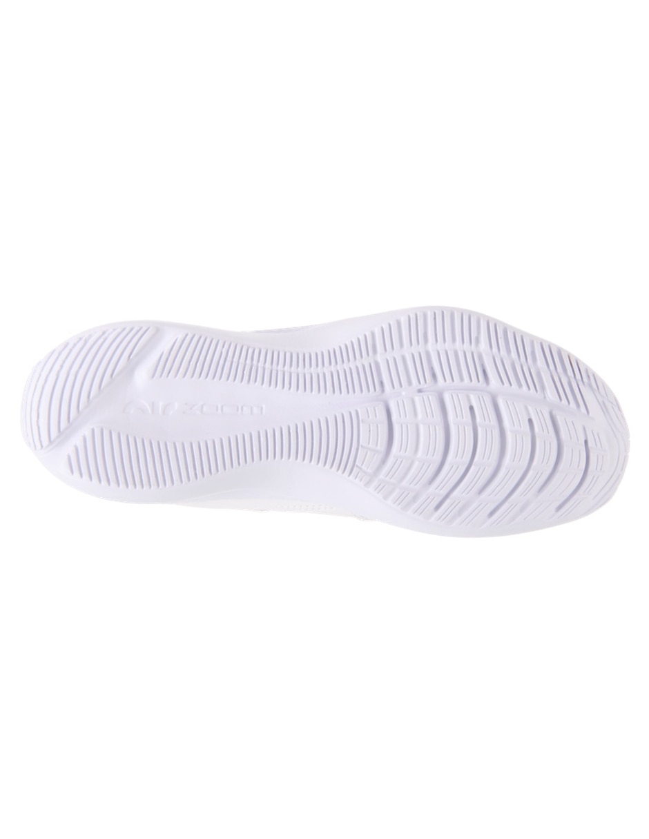 Tenis para correr infantil unisex 6