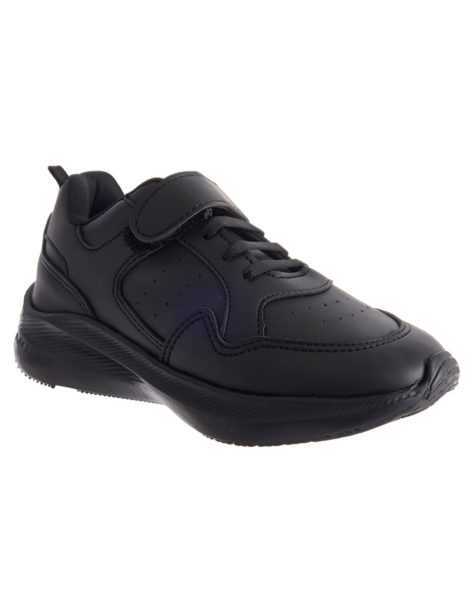 Tenis para correr infantil unisex Tenis para correr infantil unisex