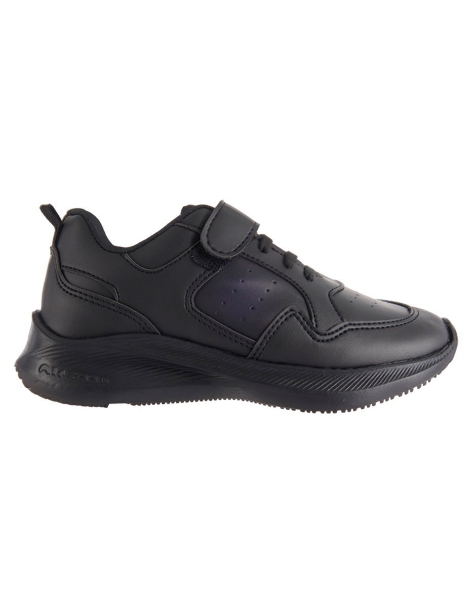 Tenis para correr infantil unisex 2