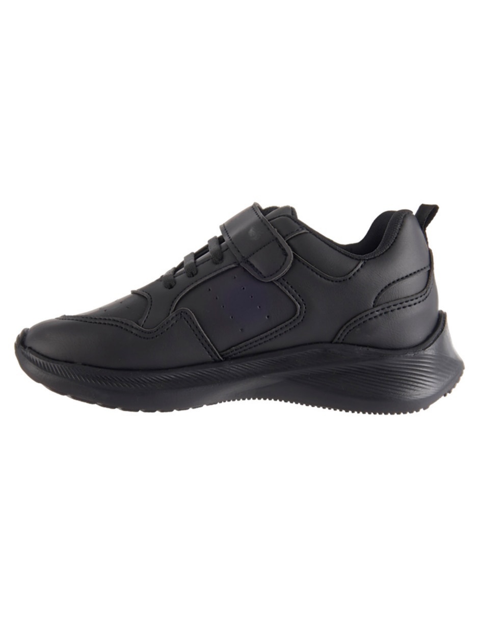 Tenis para correr infantil unisex 4