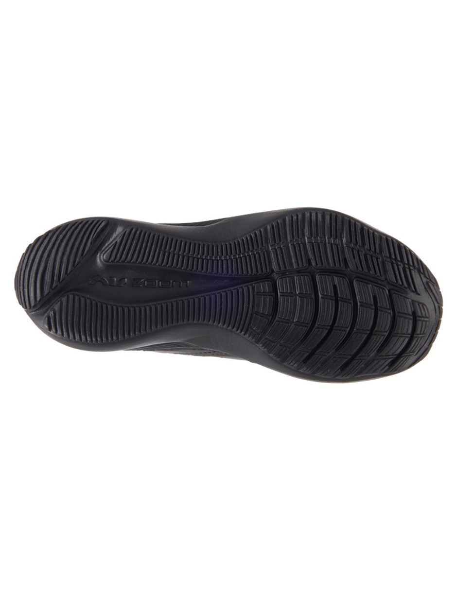 Tenis para correr infantil unisex 6