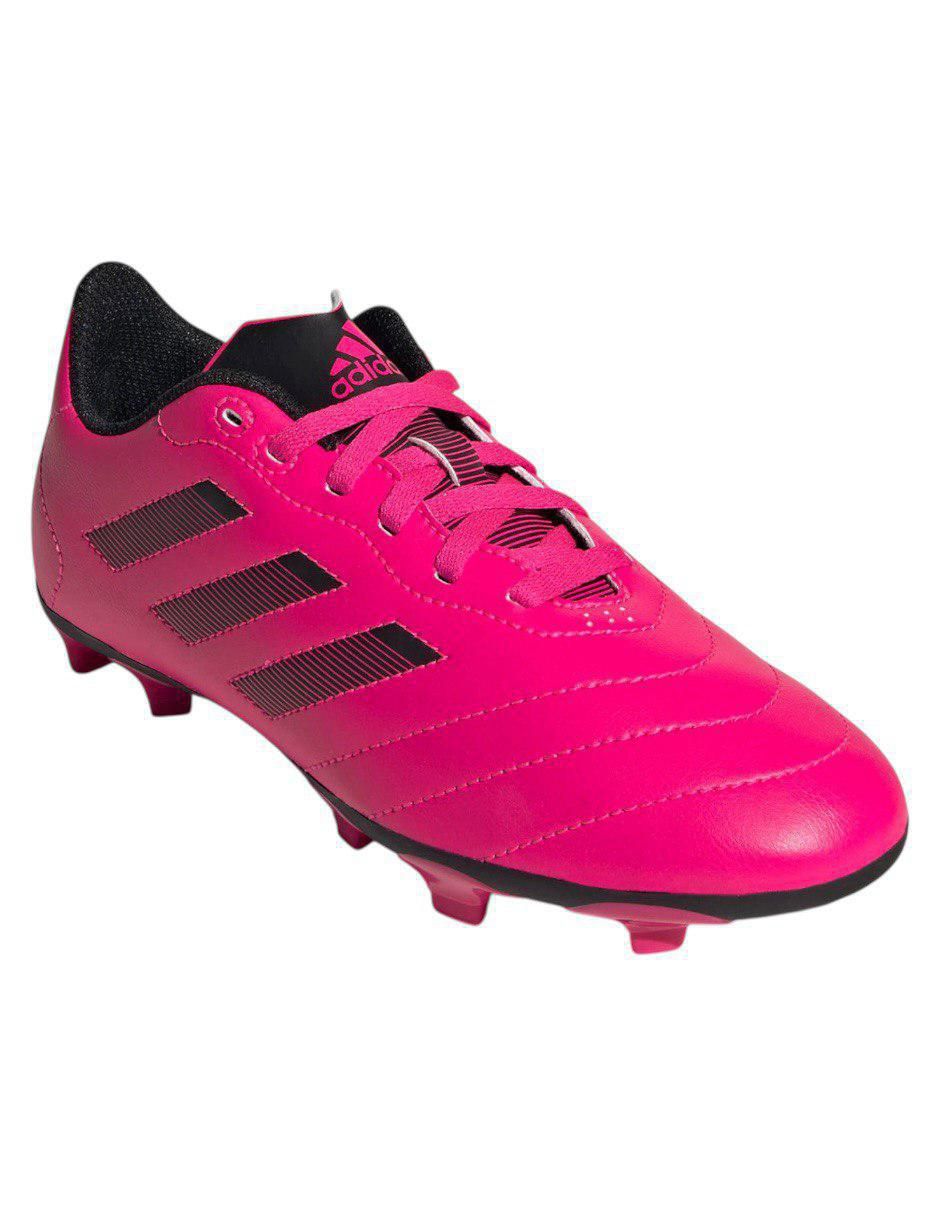 Tenis Goletto VIIIfg J para fútbol de niña 3