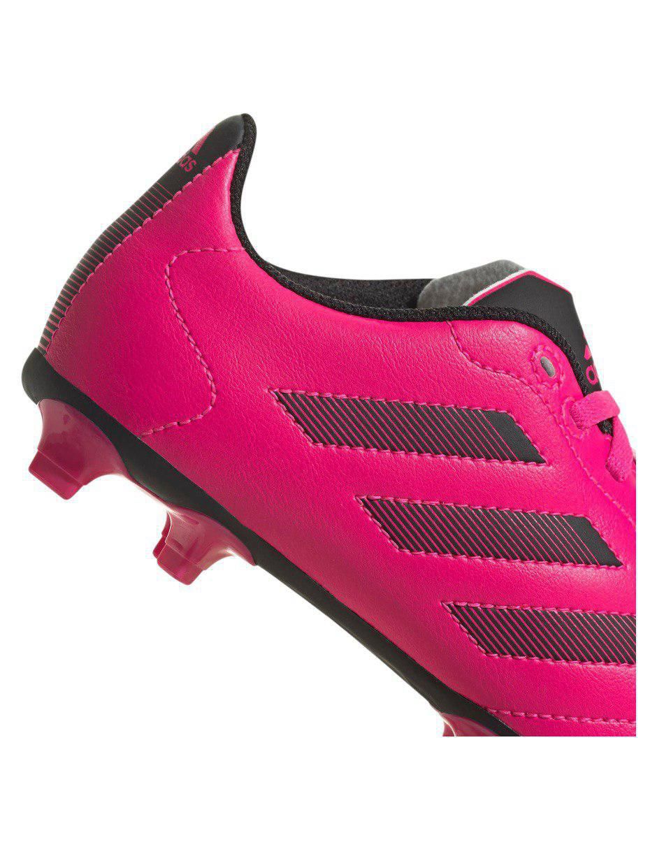 Tenis Goletto VIIIfg J para fútbol de niña 6