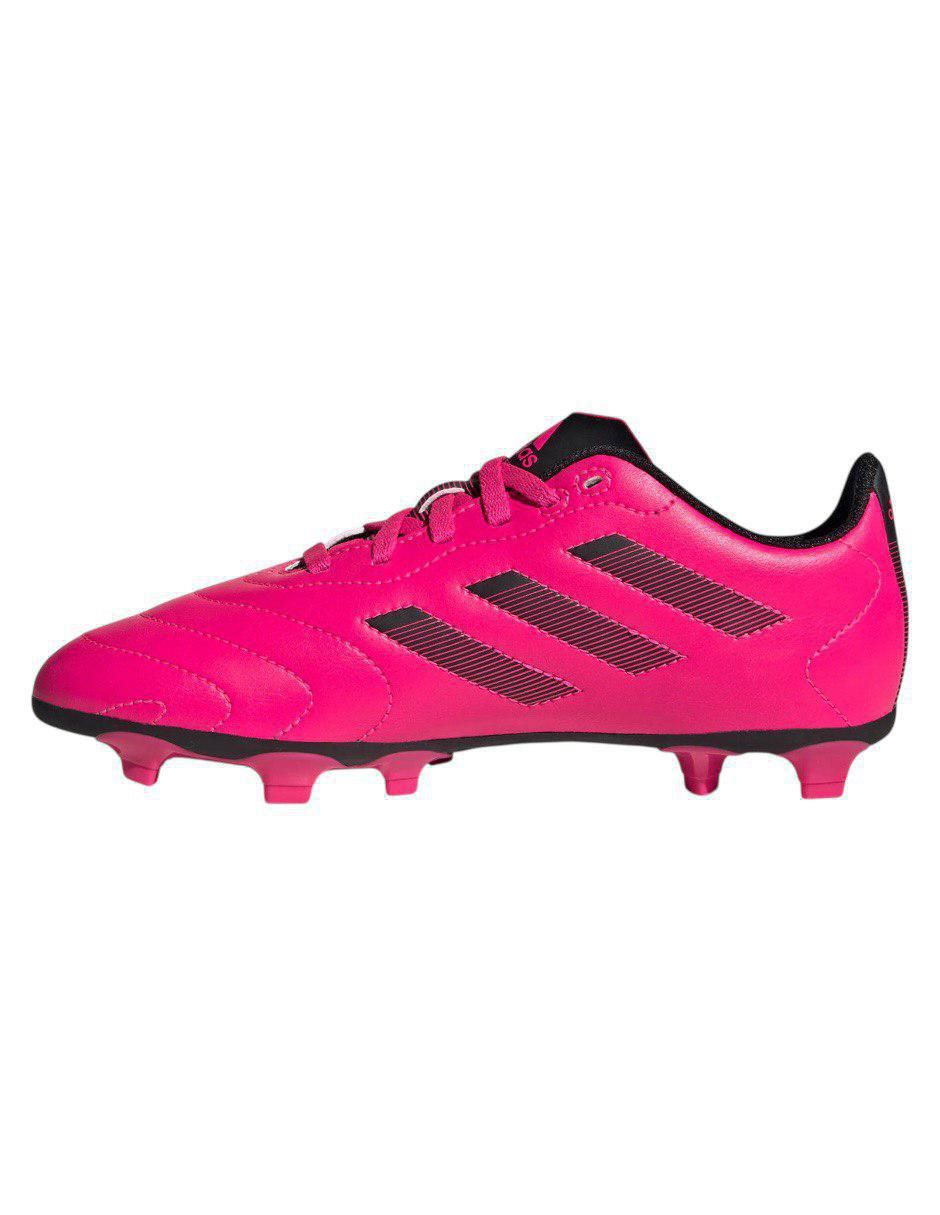 Tenis Goletto VIIIfg J para fútbol de niña 7
