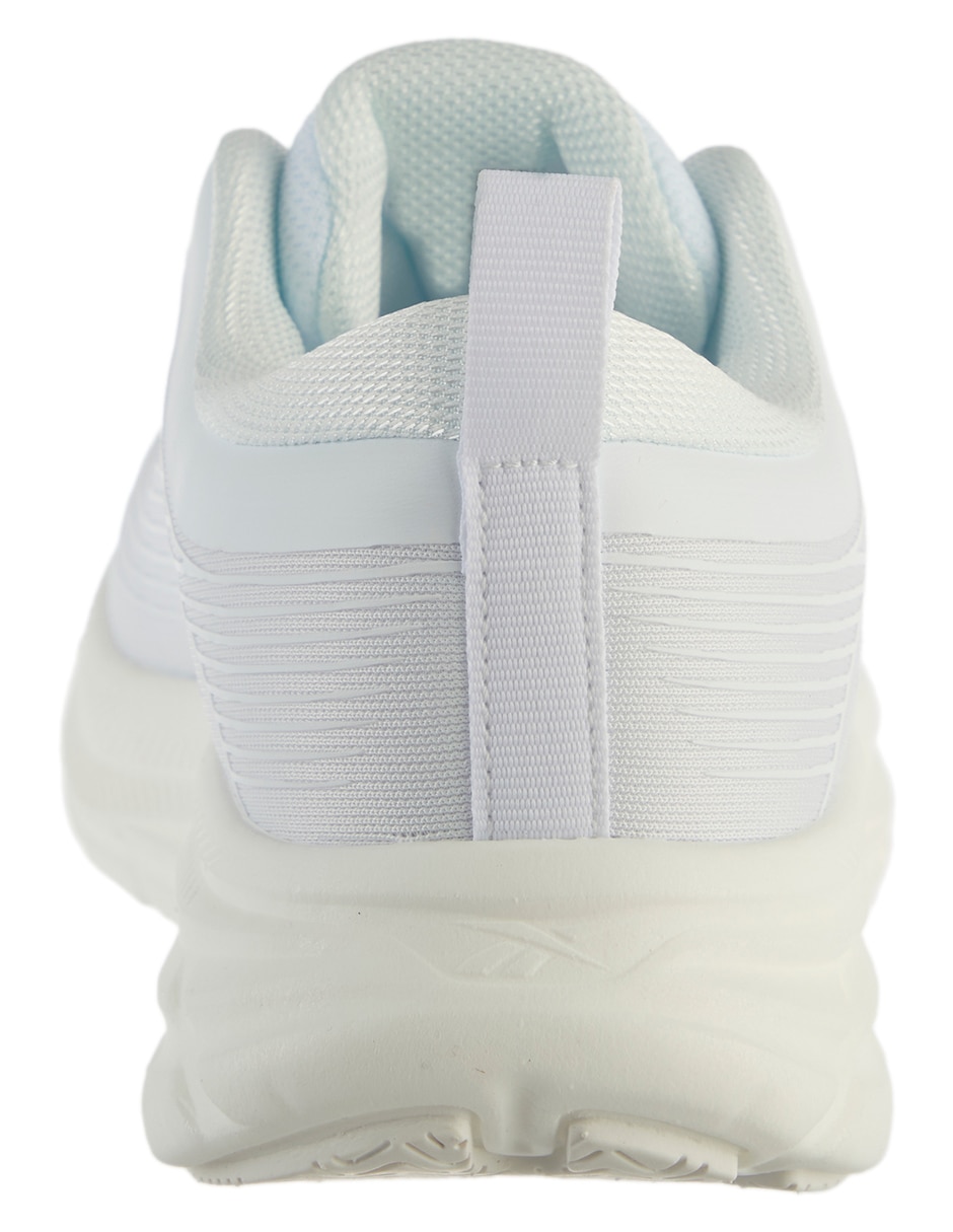 Tenis Road Strider para correr de niña 3
