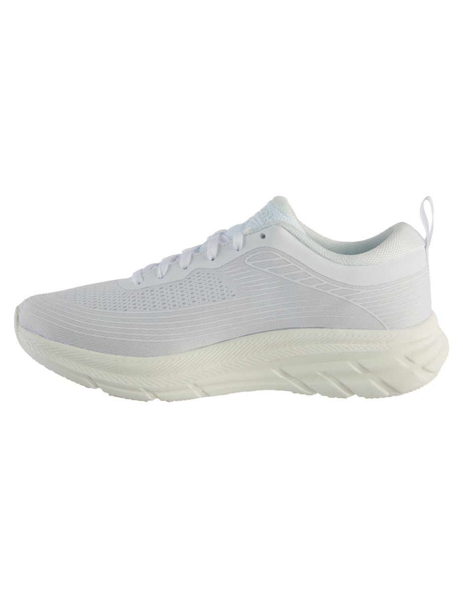 Tenis Road Strider para correr de niña 4