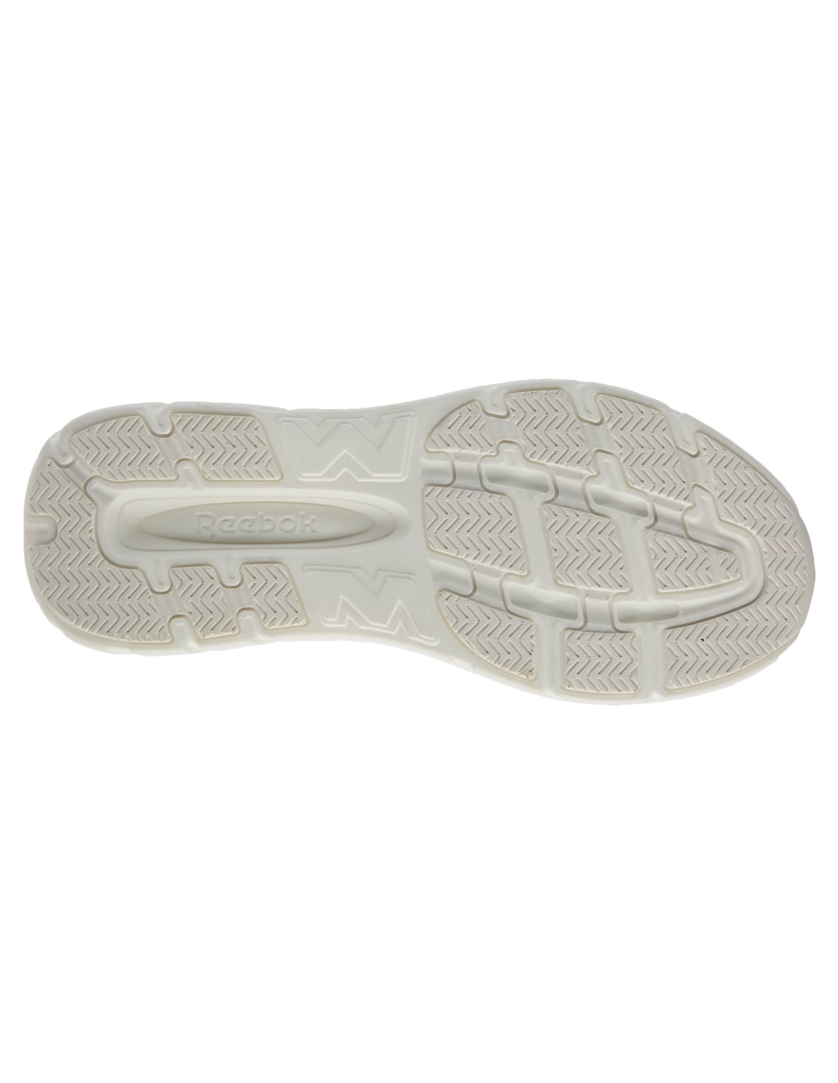 Tenis Road Strider para correr de niña 6