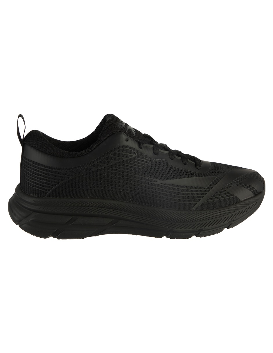 Tenis Road Strider para correr de niño 2