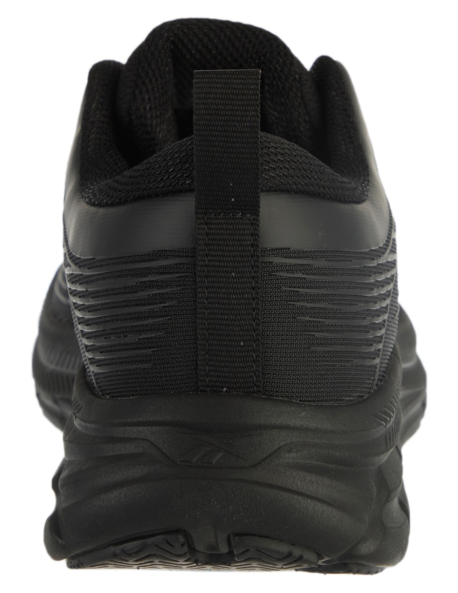 Tenis Road Strider para correr de niño 3
