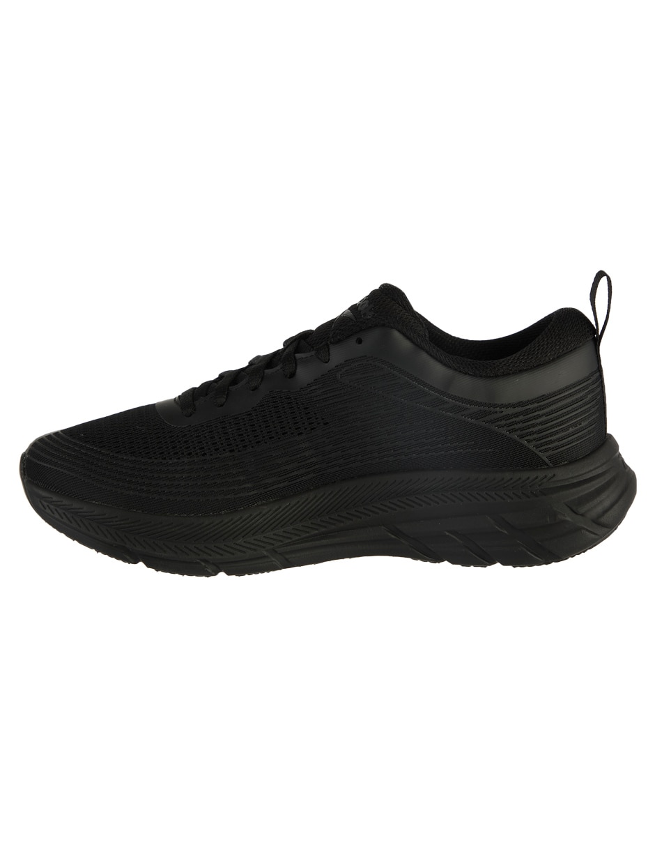 Tenis Road Strider para correr de niño 4