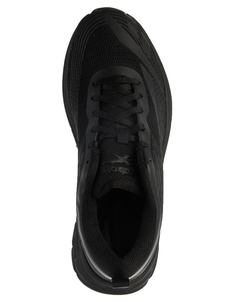 Tenis Road Strider para correr de niño 5
