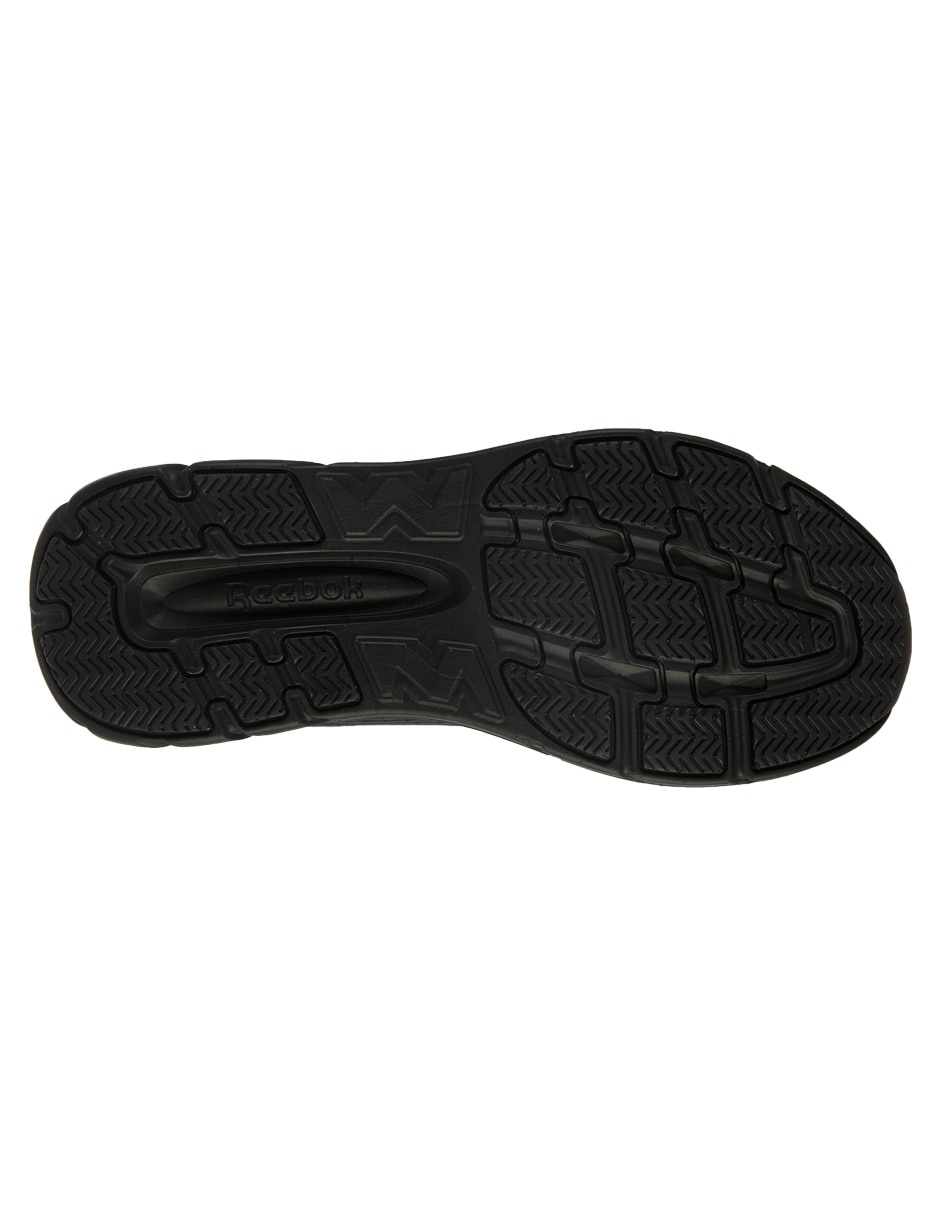 Tenis Road Strider para correr de niño 6