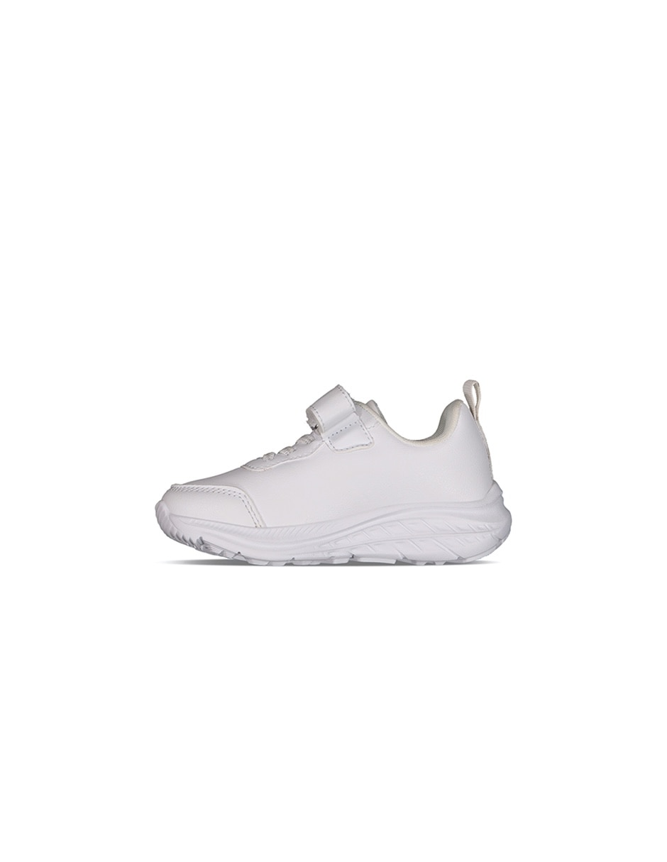 Tenis Comet para correr de infantil unisex 3