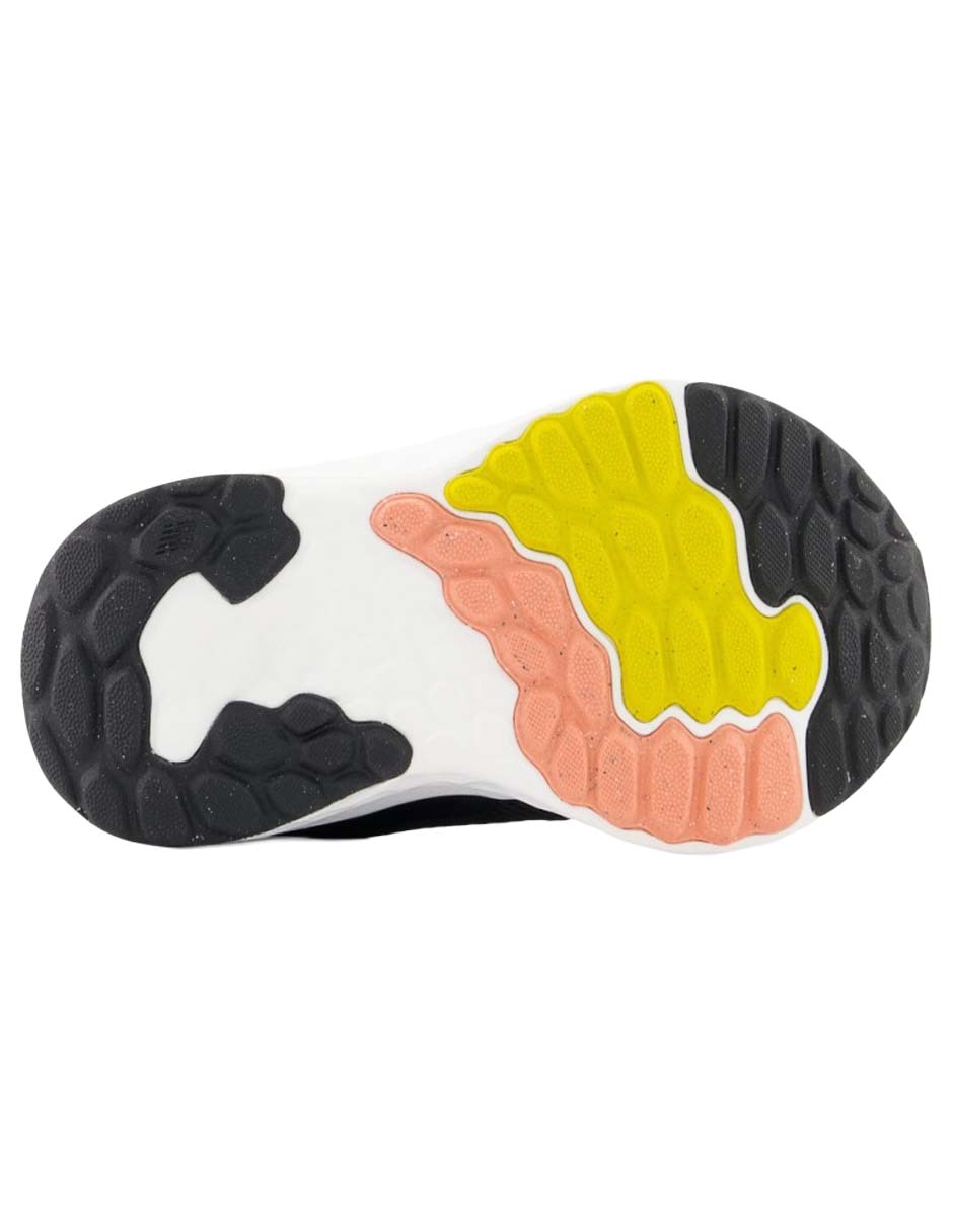 Tenis Arishi para correr de niño 2