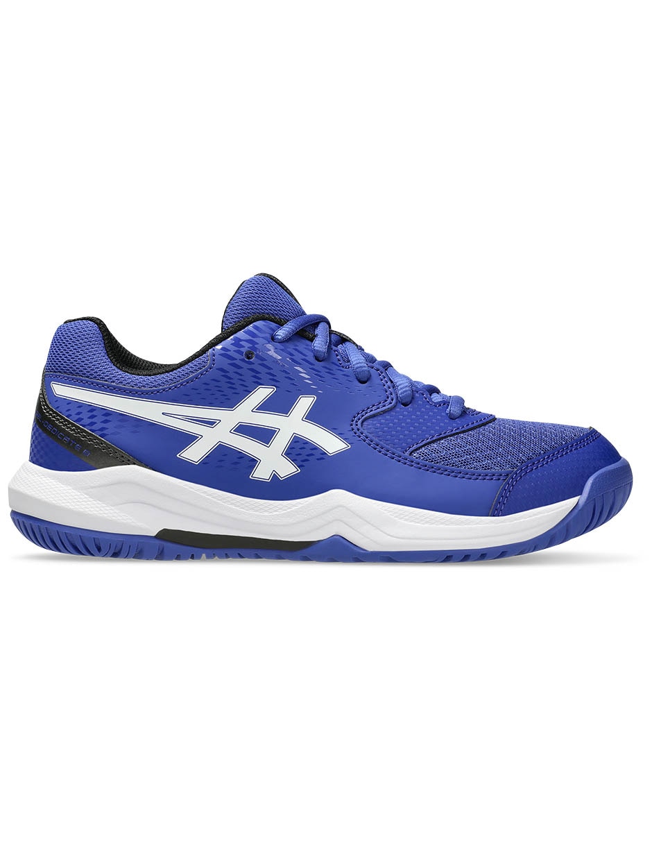 Tenis Gel-Dedicate 8 Gs para tennis unisex 1