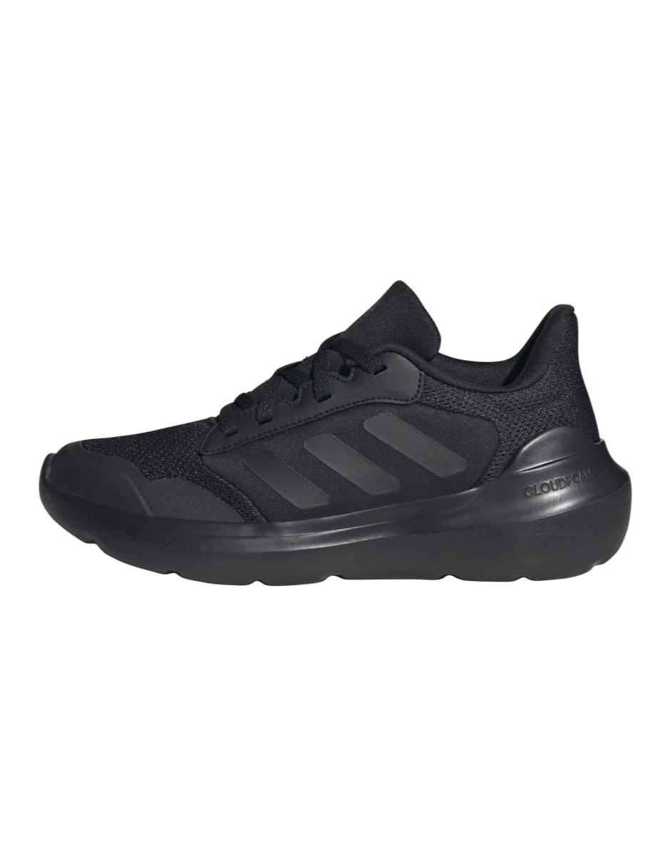 Tenis Tensaur para correr de niño 11