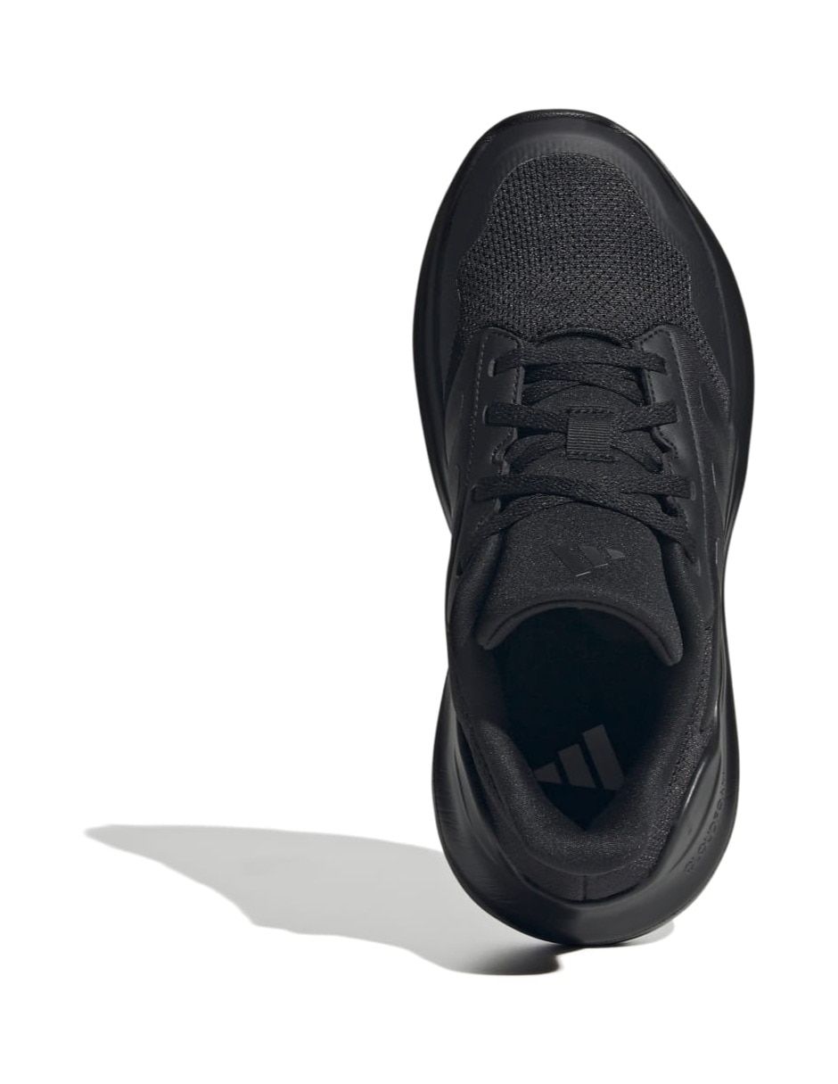 Tenis Tensaur para correr de niño 2