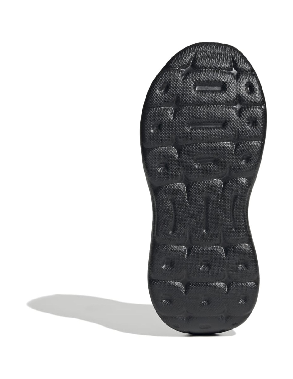 Tenis Tensaur para correr de niño 3