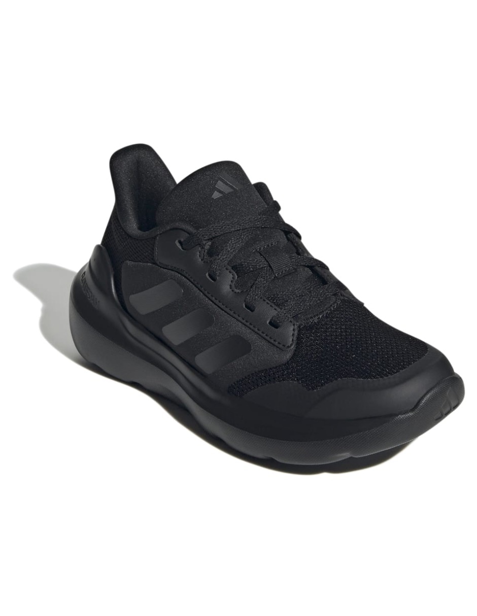 Tenis Tensaur para correr de niño 5