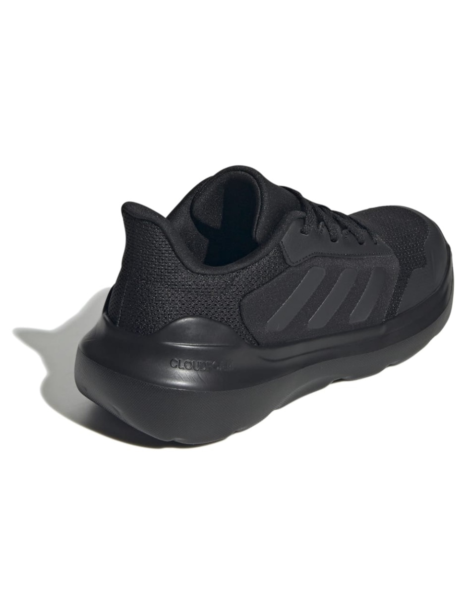 Tenis Tensaur para correr de niño 6