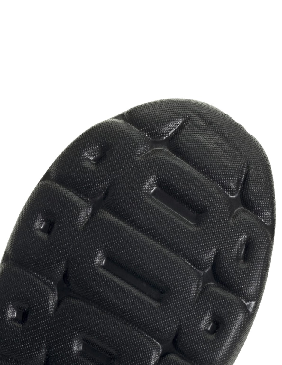 Tenis Tensaur para correr de niño 8