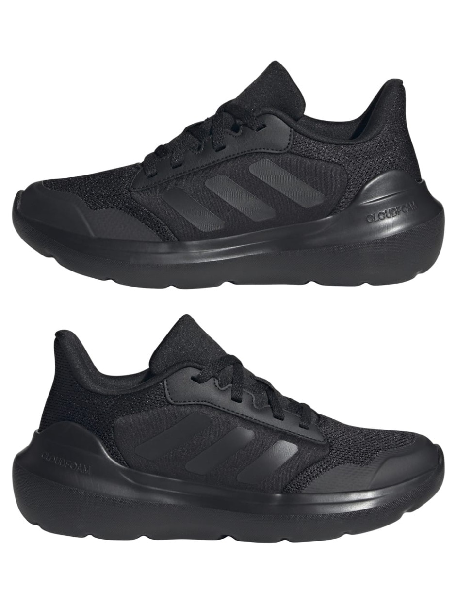 Tenis Tensaur para correr de niño 9