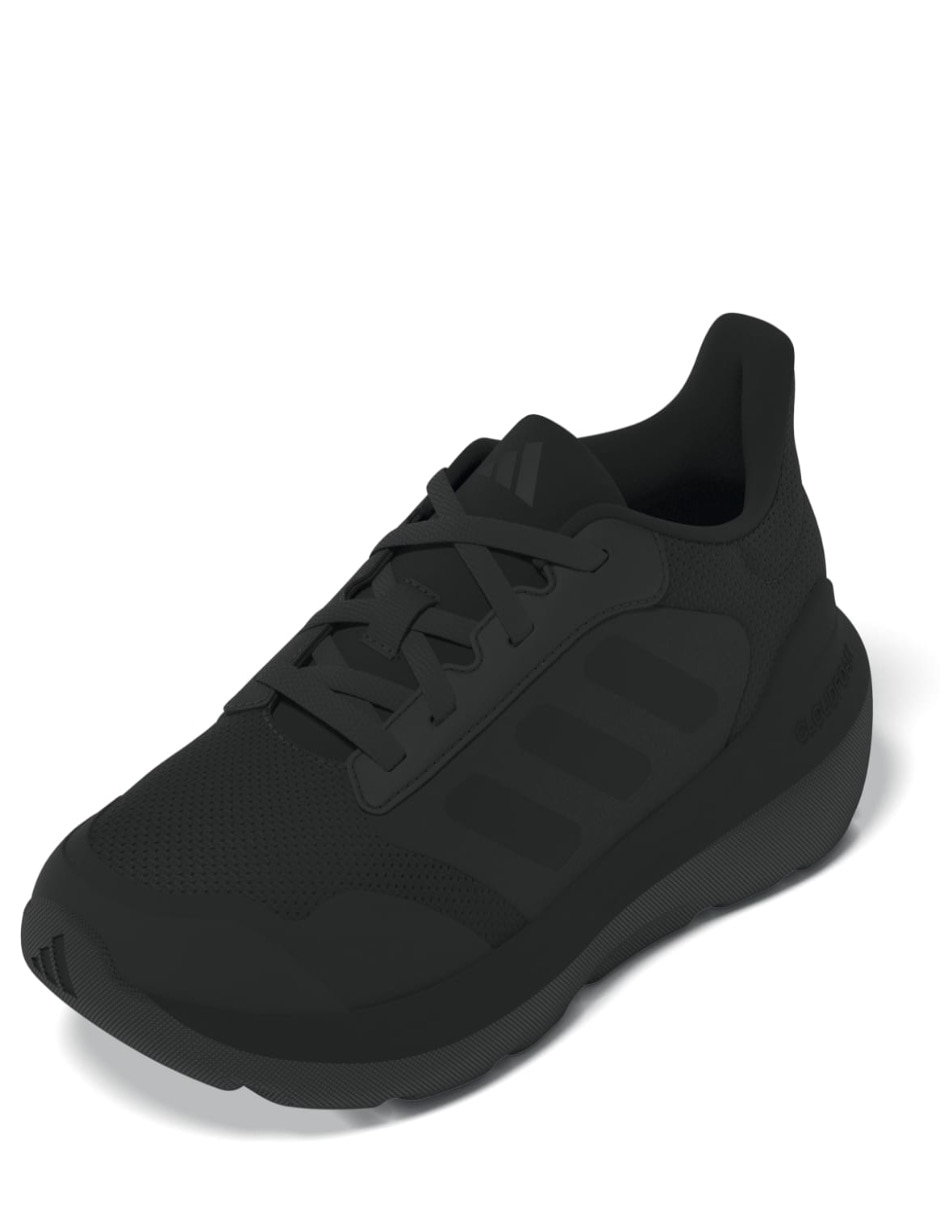 Tenis Tensaur para correr de niño 10