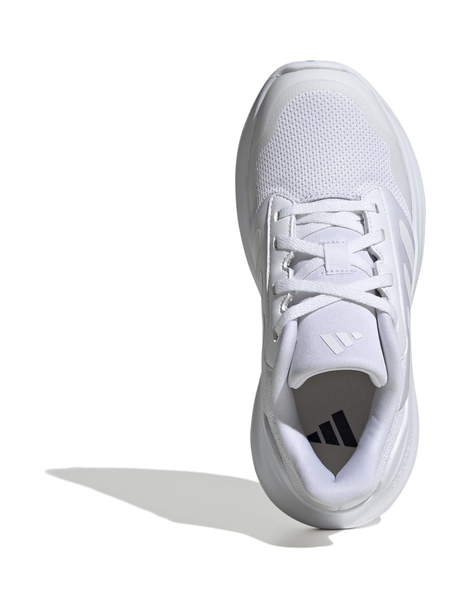 Tenis Tensaur para correr de niño 2