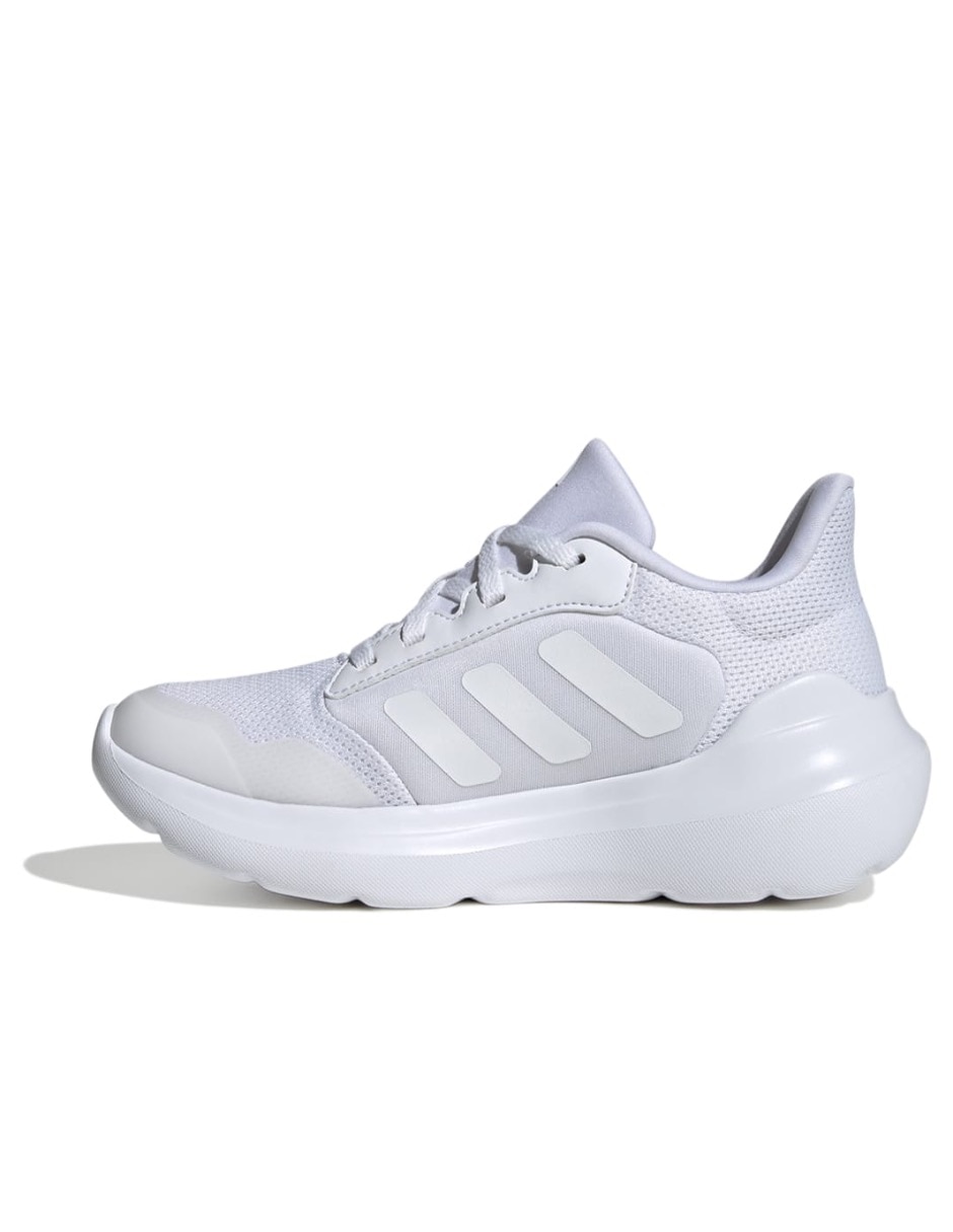 Tenis Tensaur para correr de niño 4