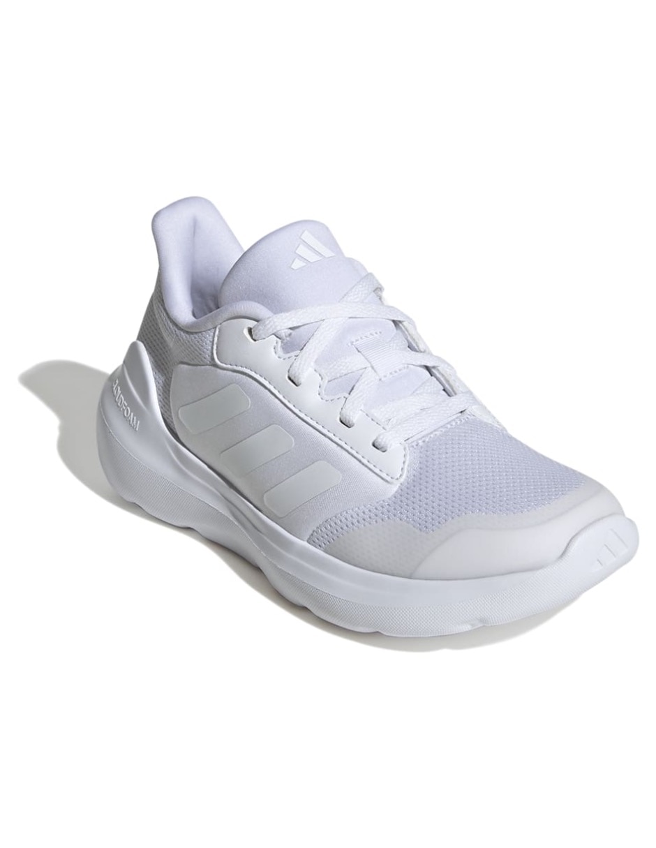 Tenis Tensaur para correr de niño 5