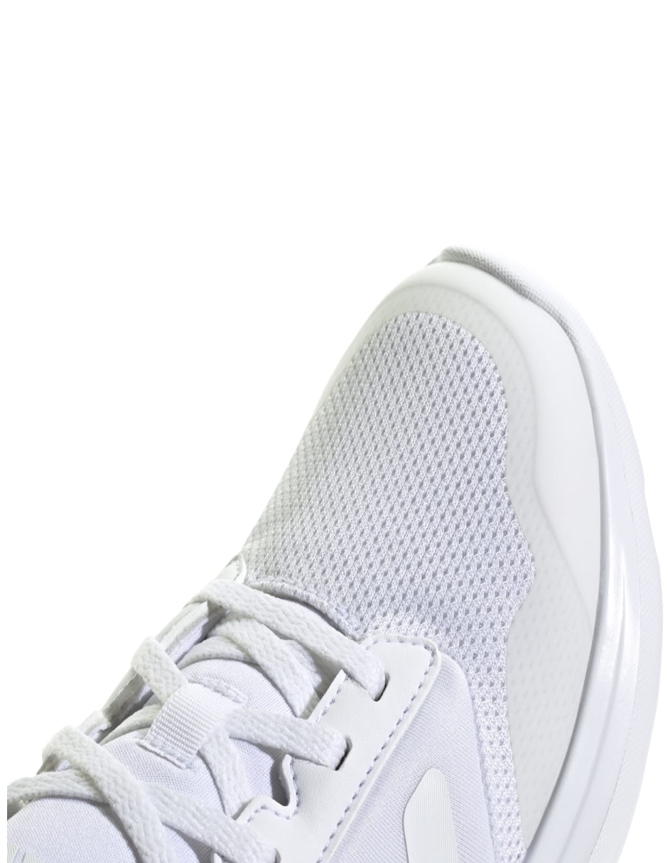 Tenis Tensaur para correr de niño 7