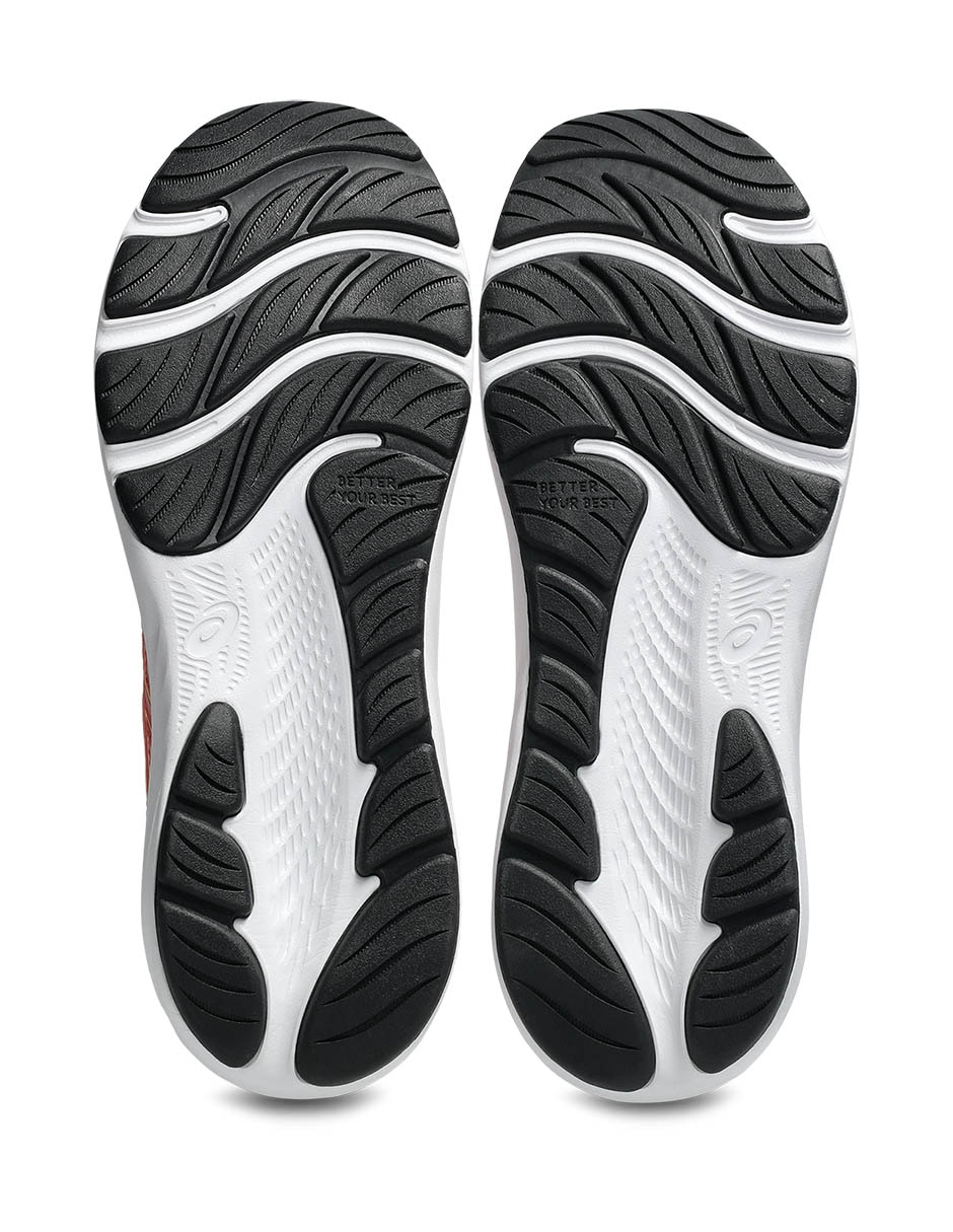 Tenis Contend 9 Gs para correr de niño 2