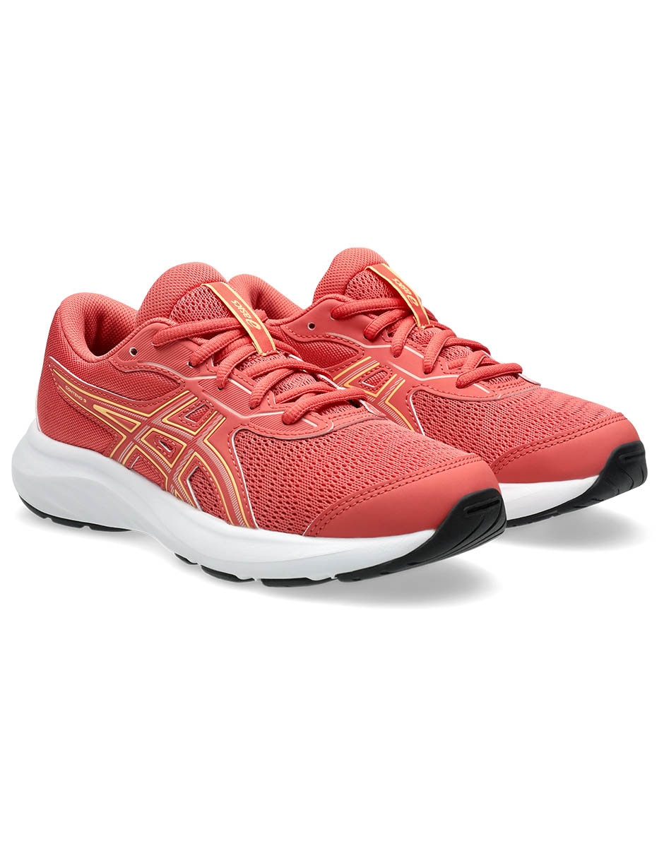 Tenis Contend 9 Gs para correr de niño 3