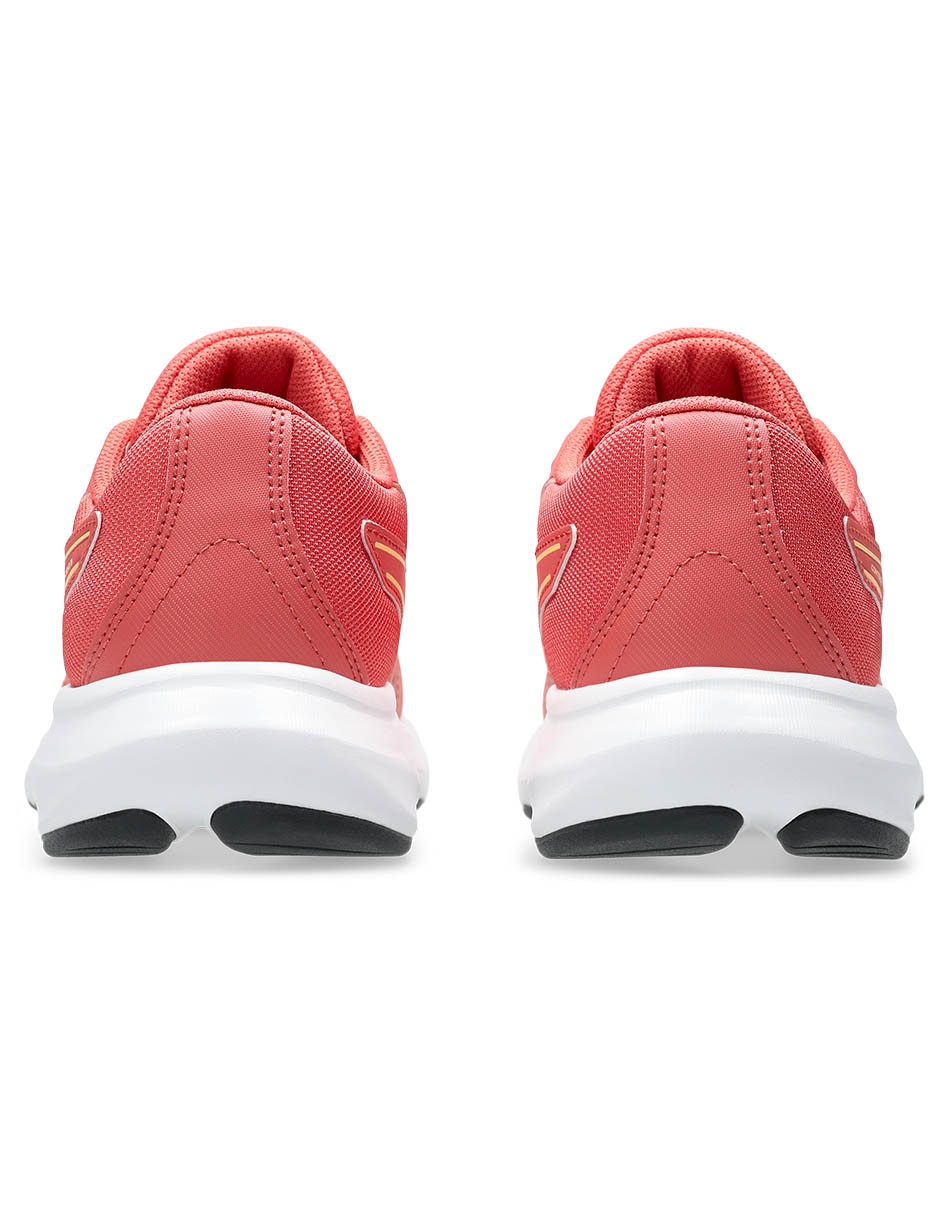 Tenis Contend 9 Gs para correr de niño 5